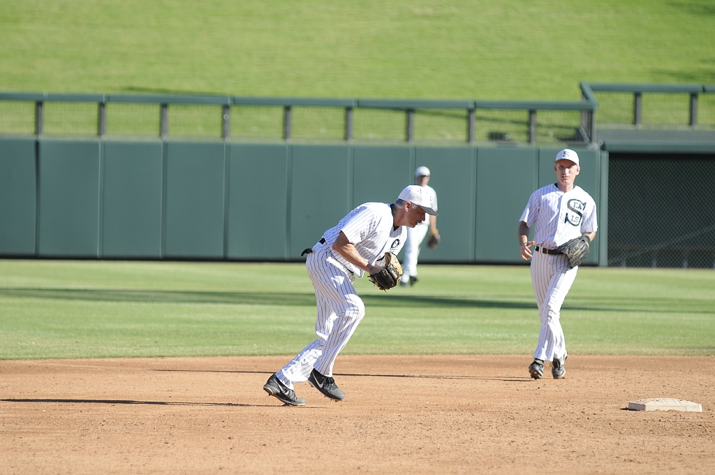 Seals_World_Series_2014 (1332).JPG
